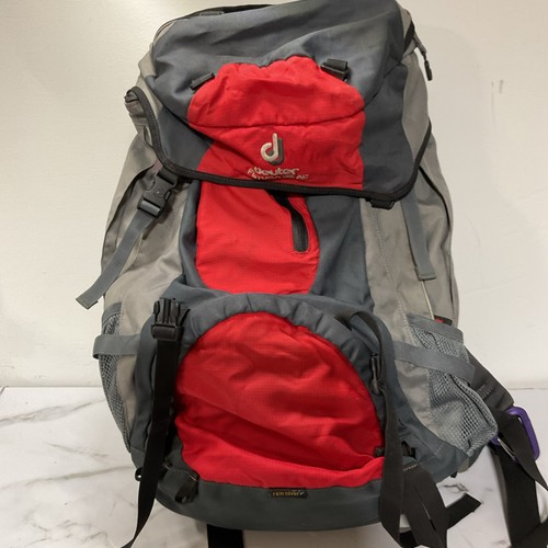 Deuter futura backpack - ac,