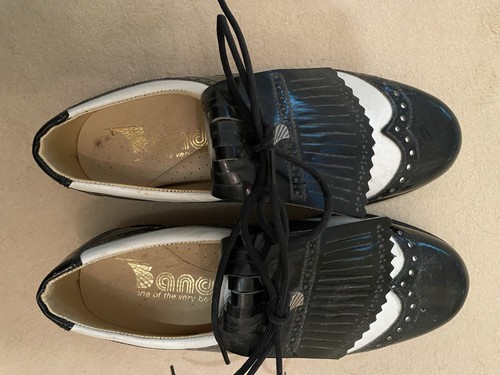 Schöne golfschuhe damen - schöne,