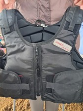 Schutzweste reiten kinder - schutzweste, reiten-kinder,