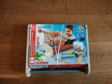 Hape Junior Inventor