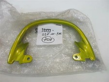 708. Suzuki GSX 600_ 750 F