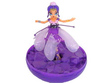 Fliegende Fee "ELLA"