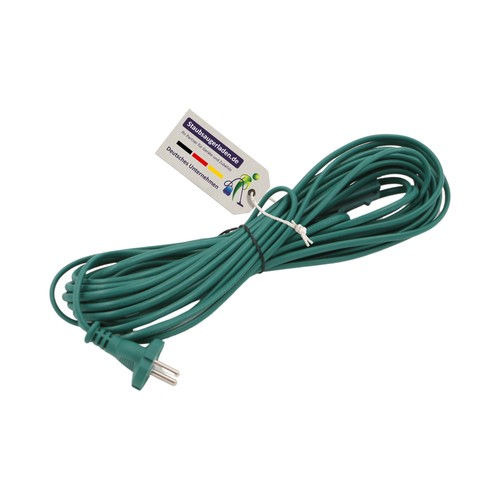 Kabel stromkabel passend - kabel, für