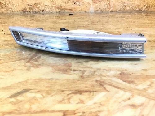 377840 blinker rechts vorne - blinker, vw
