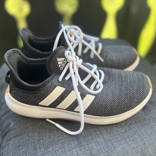 Adidas cloudfoam 2 3 - gr., 2/3