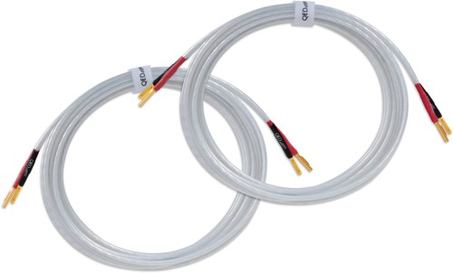 Qed performance 25 - qed,