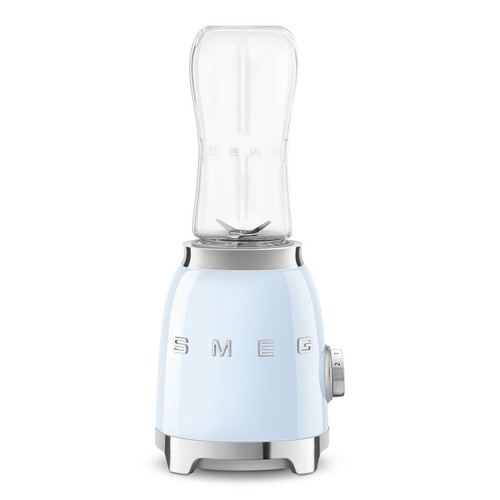 Smeg pbf01pbeu standmixer 50s - pbf01pbeu,