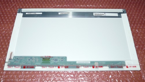 44cm 1600x900 - hd+,