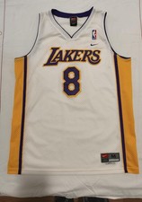 Camiseta lakers kobe bryant 8 - camiseta, #8