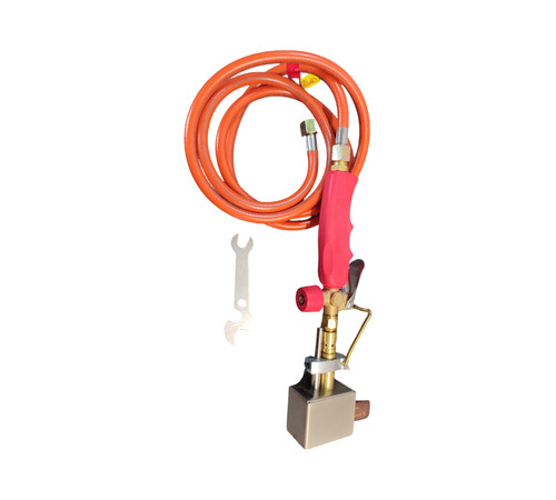 Rothenberger industrial 35498 - rothenberger,