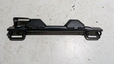Isofix Halterung Hinten Audi