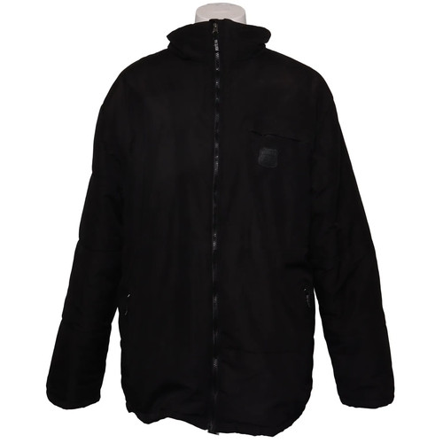 Route winterjacke herren - route,