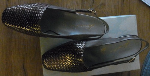 Alexandria damen schuhe pumps - schuhe,