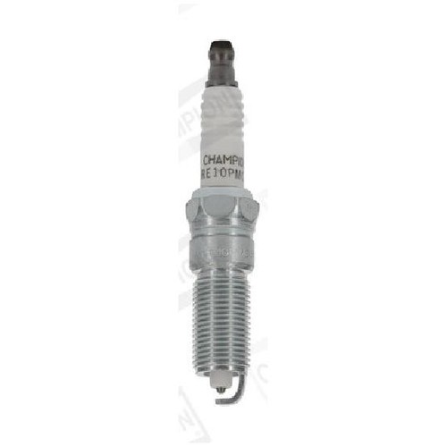 16x zündkerze 24447184 für - 16x,