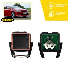 Schlüssel Fernbedienung Funk