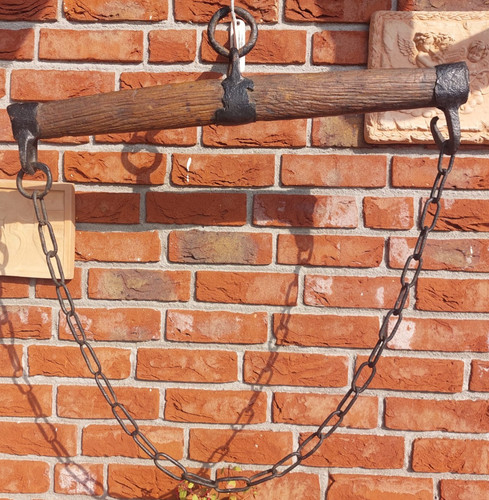Ortscheid waagescheid joch - waagescheid,