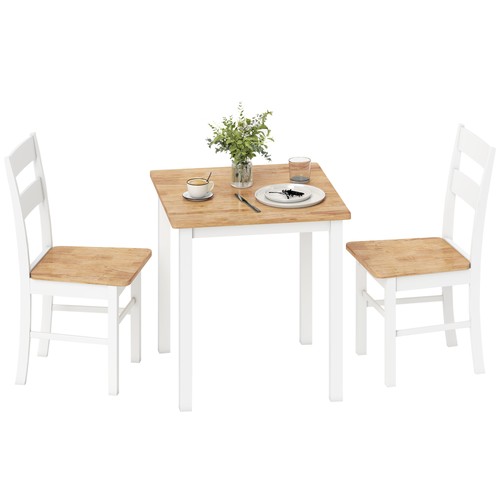 Esstisch 69 cm - x,
