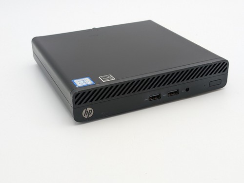 260 desktop mini - g3,