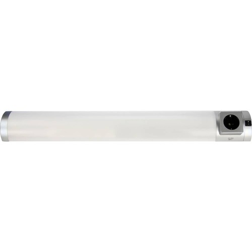 Heitronic detmold - heitronic,