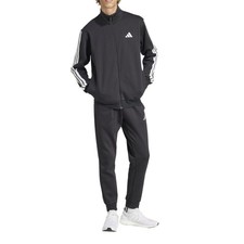 Adidas Trainingsanzug für