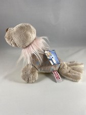 NICI Seehund Robbe Heuler 28