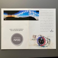 1998 rolex gmt master for - 1998, gmt-master