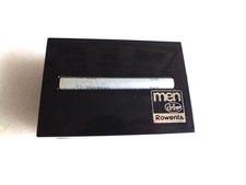 Vintage-ROWENTA - men - de