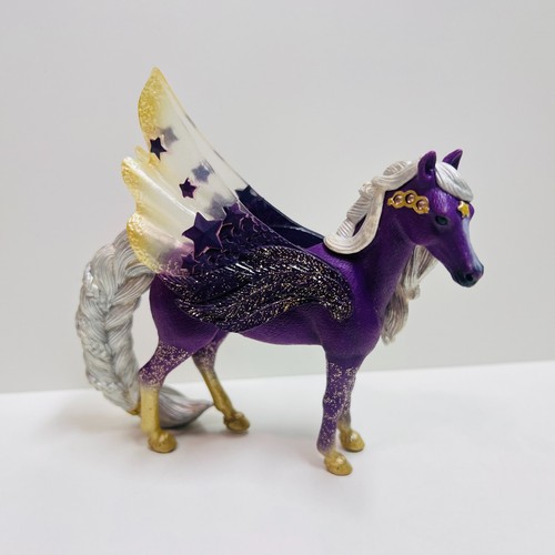 Schleich 70579 bayala - 70579,