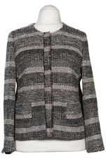 Gerry Weber Blazer Damen