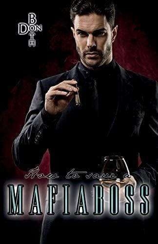 How save mafiaboss - save, a