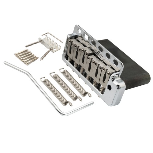 Wilkinson wvp6 chrome 54mm - wilkinson, wvp6-sb