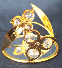 Flaschenhalter, Untersetzer