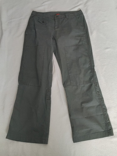 Esprit hose grün - esprit,