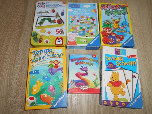 Spiele peppa pig - 6, ab