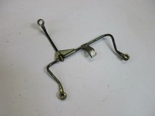 O2. Yamaha FZR 1000 3 LE GM