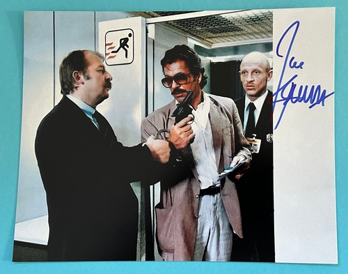 Joe bausch tatort - joe,