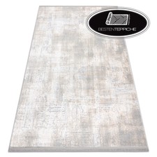 Moderne originalle weich