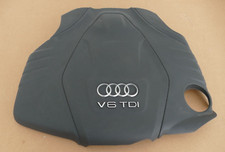 Original AUDI A6 A7 4G V6 3.0 TDI Motorabdeckung Abdeckung 059103925CF