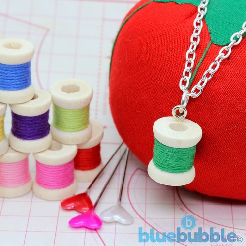 Bluebubble sew sweet - bluebubble,