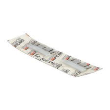 Winterhoff Picard FA193665