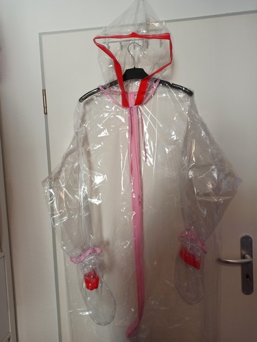 Adult baby strampler overall - adult,