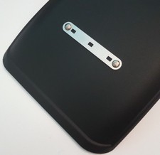 Verstärkungsblech Set aus