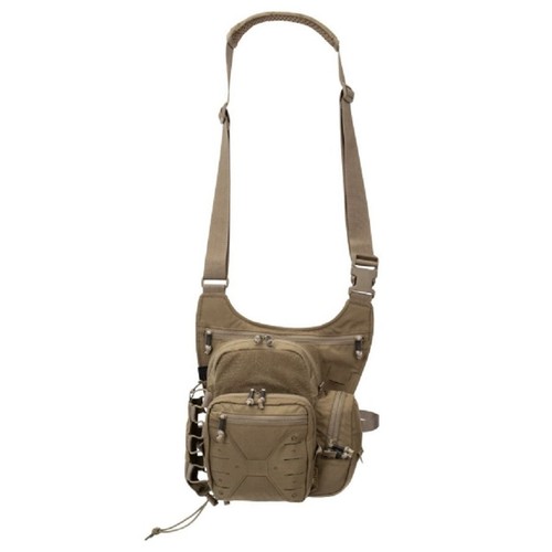 Helikon tex edc sidebag - tex,