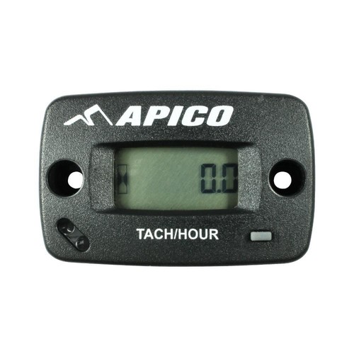 Apico motorschlüsselanzeige - apico,