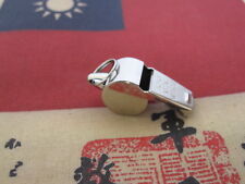 US Army Whistle - Pfeife