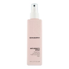 Kevin.Murphy Volume -