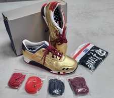 Asics Gel Lyte III 3 Ronnie