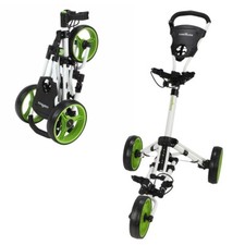 Caddymatic golf lite - golf, x-lite