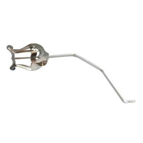 Marschgabel für saxophon - marschgabel,