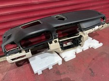 Original BMW F10 F11 ARMATURENBRETT Navi HEAD UP Display Sound System 9166657